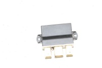 Купить Bmw x3 f25 f30 f10 модуль smart открывалка 7373991, фото thumb