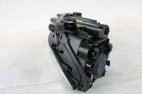 фото thumb №6, Volkswagen оригинальный номер 2ga941006b лампа передняя p