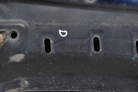 фото thumb №14, Капот кришка двигуна bmw 3 e90 e91 2004-2008r 381/5