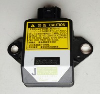 фото thumb №1, Датчик датчик esp тяги прискорення toyota rav4 rav iii 89183-42010