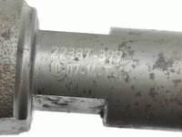 фото thumb №8, Jeep cherokee 2015 форсунки