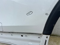 фото thumb №8, Двері mercedes glb w247 x247 задня лівий задні ліва