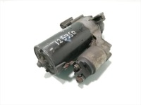Bmw 1 series стартер 120d дизель 130kw 177 hp 0001109070 1005831598 Ціна, фото thumb