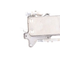 фото thumb №10, Audi sq5 fy радиатор радиатор масла коробки передач 4m0317021g