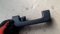 фото thumb №1, Sq5 8r q5 ручка потолочный левая левый задняя sline