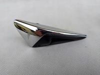 фото thumb №1, Tesla s x поворотник камера ліва 1034344