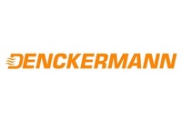 фото thumb №4, Denckermann d600229 кронштейн амортизатора