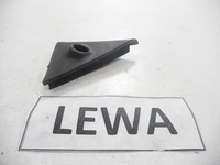 фото thumb №9, Захист важіль регулювання дзеркало zewnęrznego