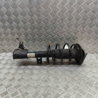 фото thumb №1, Амортизатор передній лівий mercedes-benz cla coupe c117 a1763201938