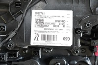 фото thumb №9, Оббивка двері лівий перед боковина двері bmw 5 g60 g61 bowers wilkins