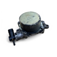 фото thumb №12, Насос вакуум renault grand kadjar koleos ii megane iv scenic 1.6 dci