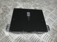 фото thumb №1, Модуль зарядний пристрій індукційна tesla 3 1755100-00-a