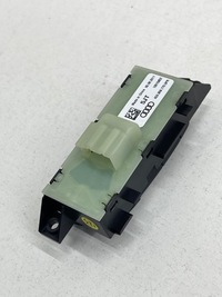 фото thumb №8, Audi a6 c7 блок управления переключатель памяти сиденья правые