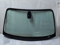 Купить Стекло передняя bmw 1 e87/e81 датчик заменитель, фото thumb