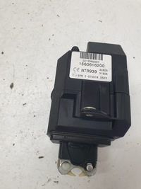 фото thumb №3, Замок зажигания с ключ alfa romeo 159 1560616200