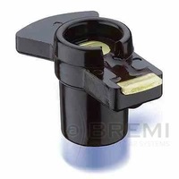 фото thumb №1, Контактный палец распределителя зажигания renault bre9396 9396