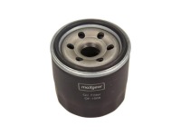 фото thumb №1, Maxgear 26-0686 фільтр оливи