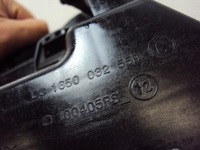 фото thumb №5, Корпус фильтра воздуха smart a453 twingo iii