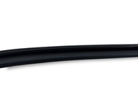 фото thumb №6, Toyota yaris cross 2022 задняя сторона правая резиновый прокладка дверь задних