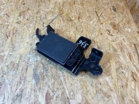 фото thumb №4, Радар датчик distronic hyundai ioniq 96400-g2000 2016-