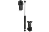 Пружина газова кришки двигуна alpina b10 10.96-09.04 Ціна, фото thumb