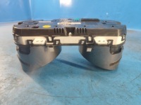 фото thumb №4, Панель приладів 94001-3y520 hyundai elantra md 10-15