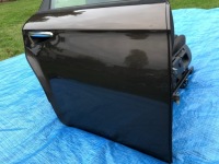 фото thumb №3, Двері правий задня alfa romeo 159 лак 581/a