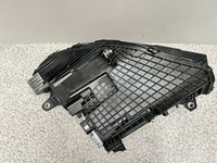 фото thumb №12, Mercedes eqs suv 296 x296 usa digital light a2969063002 правая комплектная