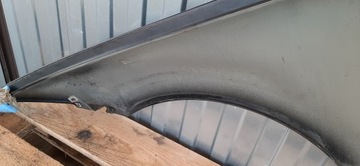 фото thumb №16, Крило правий перед bmw 1 e87 schwarz 2 668