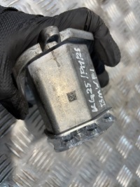 Поворотник левый bmw f11 17173801 в Украине, фото thumb