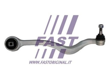 фото thumb №1, Важіль bmw 5 вісь prz. pr верх e39