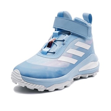 Зимние ботинки Adidas Frozen 30.5 Frozen Зимняя обувь теплая в подарок