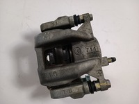 фото thumb №6, Супорт гальмівний правий перед mazda mx-5 2015 -