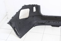 фото thumb №7, Opel astra k 2015r- бампер задня задній