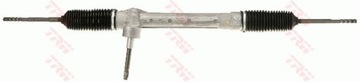 фото thumb №14, Трансмиссия рулевая trw jrm491 9s513a500aa