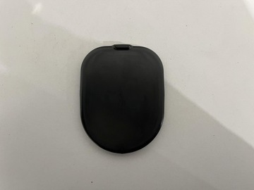 фото thumb №1, Vw transporter t6 заглушка підкрилки перед 7e0809967