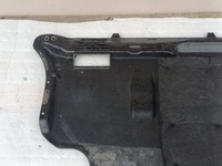 фото thumb №8, Защита плита pod двигатель vw skoda audi seat 3q0 перед a3 s3 карбон