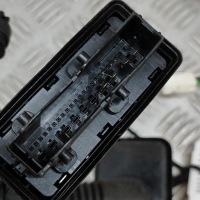 фото thumb №6, Mercedes-benz eqs v297 2022 ліва сторона джгут трубопровід двері задніх