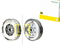 фото thumb №1, Колесо маховик двухмассовый toyota auris avensis rav 4 iv verso 1.6d