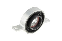 фото thumb №14, Nty nlw-bm-002 подвеска, wał приводной