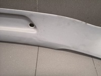 фото thumb №8, Захист стійка правий задня vw phaeton 3d5867288j