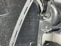 фото thumb №14, Audi a8 d5 4n0 4n lift s-line бампер перед передний полный хороший