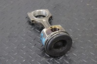 фото thumb №1, Поршень шатун mini clubman r55 n47