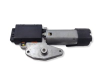 1999 porsche 911 996 моторчик люк 99662421102 Киев, фото thumb