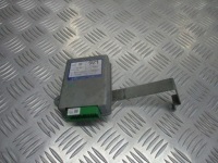 Купити Модуль блок керування mitsubishi carisma 1.9 did mr420921, фото thumb