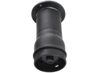 фото thumb №4, Пневмоподушка подушка подвеска задняя lr discovery 2 ii