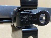 фото thumb №4, Tourneo courier 14 ролики двері bok лівий напрямна задня