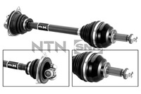 фото thumb №1, Snr приводной вал приводная перед renault trafic ii 2.5d 03.01-10.06