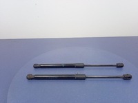 фото thumb №1, Citroen ds5 амортизатор привод передней крышки капот 9686809680