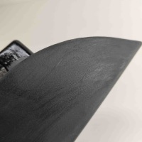 фото thumb №7, Другое запчасти внутреннее bmw 2 gran coupe f44 7298834 24786819 2.0l 225kw